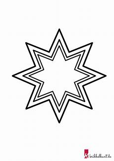 kostenlose malvorlagen sterne diese vorlage im pdf format und weitere kostenlose kostenlose malvorlagen sterne diese vorlage im pdf format und weitere kostenlose