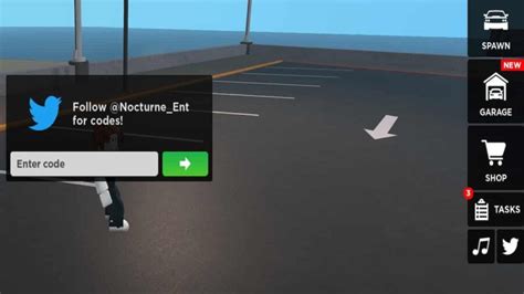 Image result for Roblox Driving Simulator Real Code