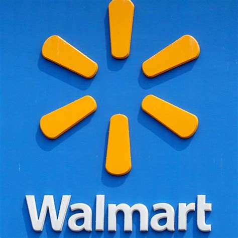 Costco Just Dropped an $11 Mac and Cheese Ramen Mashup and Shoppers Are ...