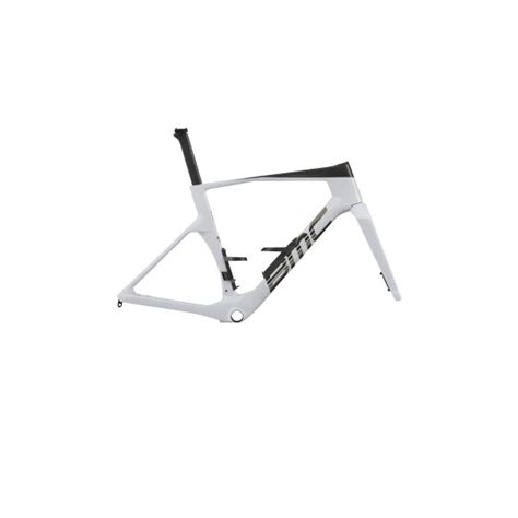 BMC Teammachine R 01 Frameset (2027) | JONITO bikes | Discover online ...