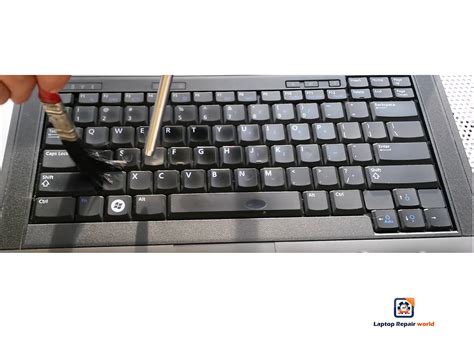 Image result for How to Clean HP Keyboard