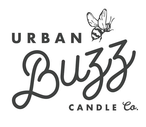 Why Beeswax – Urban Buzz