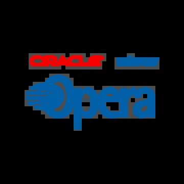 Opera PMS 的图像结果