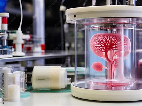 Bioengineering Examples 的图像结果