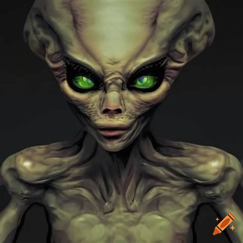 Alien Runways 的图像结果