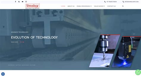 Shreeumiya: Google Ads