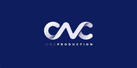 CNC Production - Rapid Cutting & Design - Branding & Logo Design ...