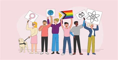 Humanist Examples 的图像结果