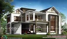 small house in kerala in 640 square feet 3175 square feet 4 bedroom modern home architecture small house in kerala in 640 square feet 3175 square feet 4 bedroom modern home architecture