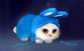 Image result for Baby Rabbit Wallpaper