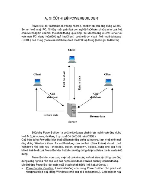 Image result for PowerBuilder Language Tutorial for Beginners