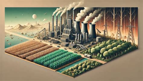 Bioenergy 的图像结果