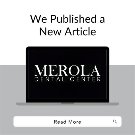 Understanding Your Tooth’s Anatomy | Dentist Near Me