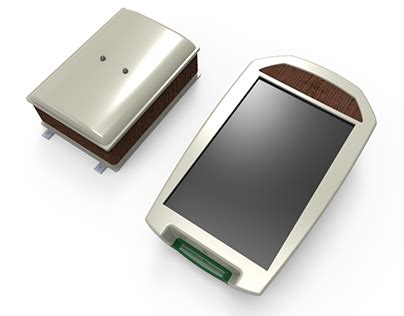 Mobile Device 的图像结果