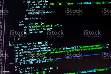 Image result for Programming Information System