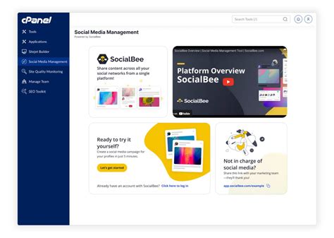 Image result for cPanel Download