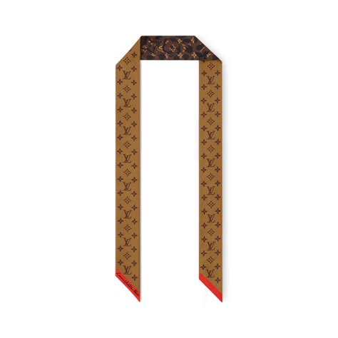 LV Safari BB Bandeau . - Accessories | Louis Vuitton India