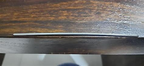 Buy StepsToDo Hydroelectric Power Generation DIY Kit. Hydro Electricity ...