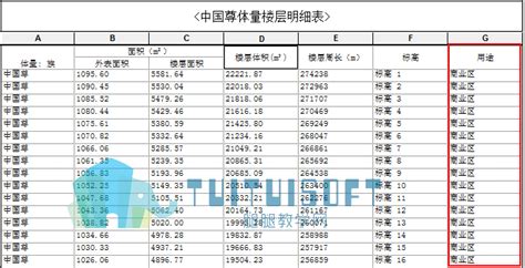 格局——八字基础知识 - 知乎