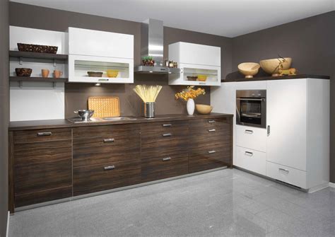 Image result for How to Design a Kitchen