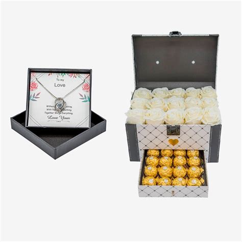 Gift 4 All – gift-4-alll