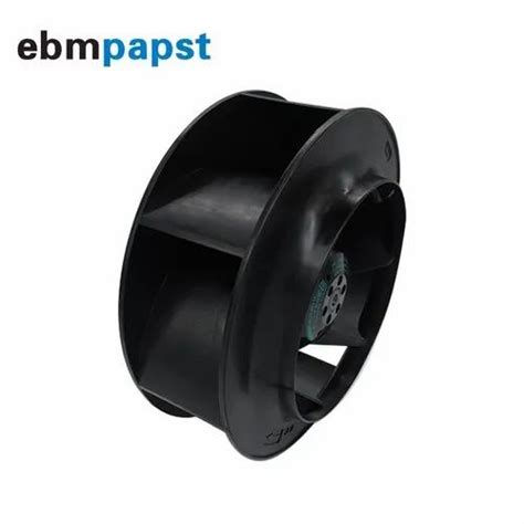 Ebmpapst Cooling Fan - Ebmpapst Cooling Fan W2E200-HH38-07, W2E200-HK38 ...