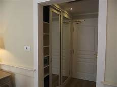 armadio da ingresso ingresso e armadio con specchi picture of hotel d armadio da ingresso ingresso e armadio con specchi picture of hotel d