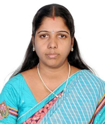 Faculty Members of ECE Department| Welcome to RMK College of ...