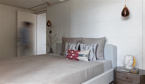 Residence 0503 | Atelier Kotak