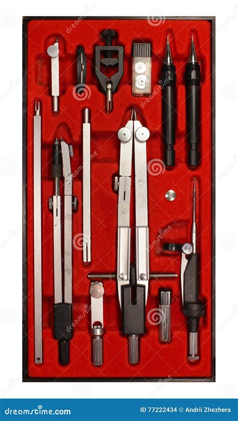 Old Engineering Tools 的图像结果