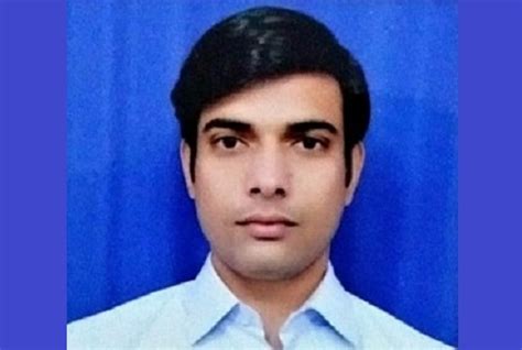 Dr. Shobit Omar | Electroceramics Laboratory