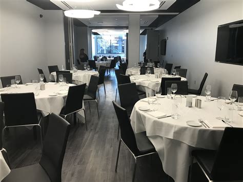 Red, the Steakhouse - cleveland.com