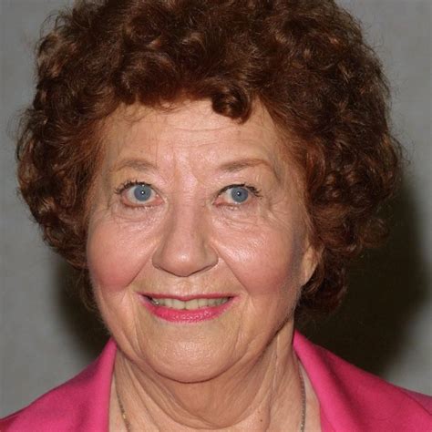 Watch Another Woman's Husband (2000) Full Movie Free Online - Plex