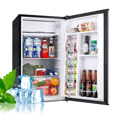 Small Mini Fridge 的图像结果