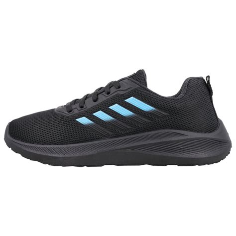 Buy Men's Sports Shoes Under 1000 India | Walkaroo Men's Sports Shoes ...