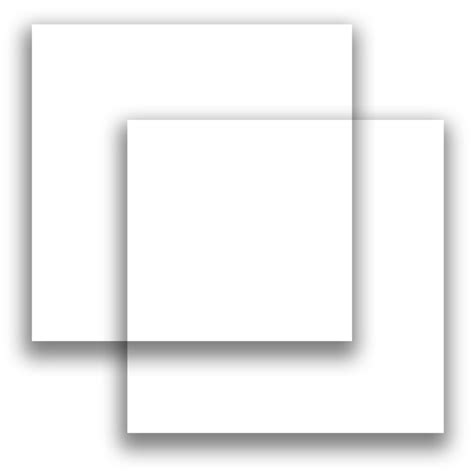 Image result for CTS Interview Questions Pattern Examples