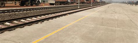 SRCC - Railway Consultant