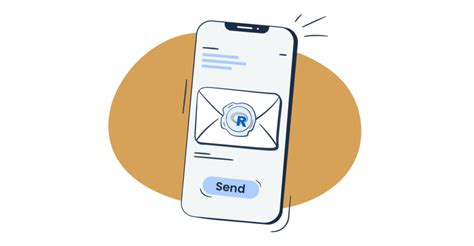 Image result for Sending Email Using R Studio