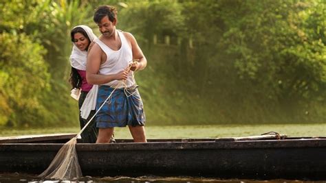 Aadujeevitham OTT release date: Where to watch Prithviraj Sukumaran’s ...