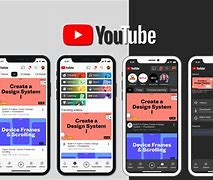 3 patti app 2024 login apk mod apk v3.4.4