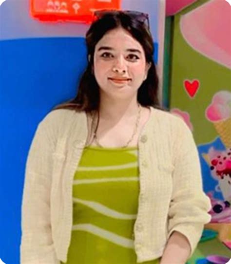 IT Services & Software Development Company | Exordium DCA