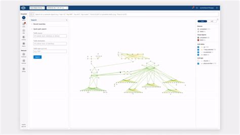 Computer Networking GIF 的图像结果