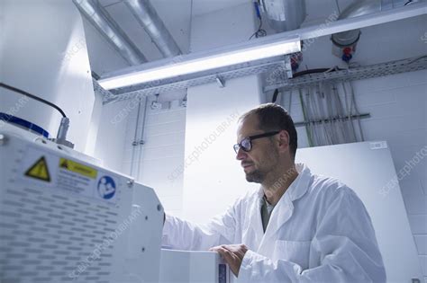 Image result for Computer Science Lab Assistant
