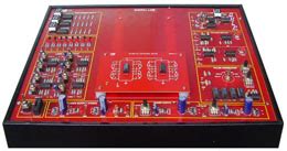 M/S ADVANCE ELECTRONIC INDUSTRIES | MSME B2B Portal | msmemart.com