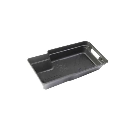 Genuine Mopar Rubber Liner for Jeep Wrangler JL India | Ubuy