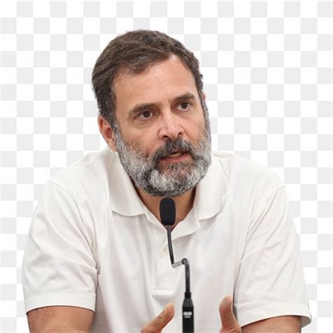 Yogi Adityanath free png transparent image