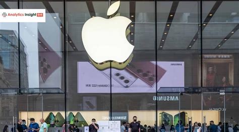 Apple करने जा रहा अब तक की सबसे बड़ी टेक लॉन्चिंग