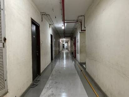 SRA Project in Malad East, Mumbai: Price, Brochure, Floor Plan, Reviews