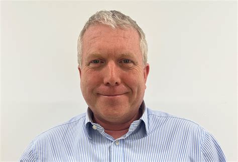 Industry jobs: Roles filled at Fleet Operations, City Auction Group, Fleet Alliance, Engineius ...