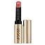Buy Nykaa Matte to Last No Transfer Long Lasting Lipstick (3.5g ...